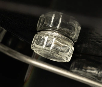 Плита Электрическая Flama AE 1402 W белый эмаль - купить недорого с доставкой в интернет-магазине