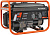 Генератор Patriot GRS 2500 2.2кВт