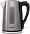 Чайник электрический Scarlett SC-EK21S103 1.7л. 2200Вт графит