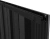 Стойка Unilumin T1-108/135 - купить недорого с доставкой в интернет-магазине