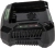 Зарядное устройство Greenworks GC82C (2914707) - купить недорого с доставкой в интернет-магазине