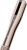 Выпрямитель Haier HHS-605 850Вт розовый макс.темп.:210С покрытие:керамико-кератиновое (FZ000UD00RU) - купить недорого с доставкой в интернет-магазине