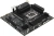 Материнская плата MSI PRO B760M-A WIFI DDR4 Soc-1700 Intel B760 4xDDR4 mATX AC`97 8ch(7.1) 2.5Gg+HDMI+DP - купить недорого с доставкой в интернет-магазине