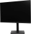 Монитор NPC 27" MD2707-K черный IPS LED 1ms 16:9 HDMI M/M матовая HAS Piv 250cd 178гр/178гр 1920x1080 240Hz G-Sync FreeSync DP FHD USB 5.5кг - купить недорого с доставкой в интернет-магазине