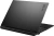 Ноутбук Asus TUF Gaming A16 FA608UH-RV004 Ryzen 7 260 16Gb SSD512Gb NVIDIA GeForce RTX5050 8Gb 16" IPS WUXGA (1920x1200) без ОС grey WiFi BT Cam (90NR0KS1-M00050) - купить недорого с доставкой в интернет-магазине