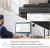 Плоттер HP Designjet T650 (5HB10A/5HB10D) A0/36" - цена, купить или заказать с доставкой в интернет-магазине Плоттер HP Designjet T650 (5HB10A/5HB10D) A0/36" - купить недорого с доставкой в интернет-магазине