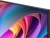 Телевизор LED Hyundai 65" H-LED65BU7100 WebOS Frameless Metal серый/серый 4K Ultra HD 60Hz MEMC DVB-T DVB-T2 DVB-C DVB-S DVB-S2 USB WiFi Smart TV - купить недорого с доставкой в интернет-магазине