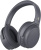 Гарнитура мониторные Edifier WH700NB серый беспроводные bluetooth оголовье - купить недорого с доставкой в интернет-магазине