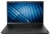 Ноутбук Lenovo K14 Gen 1 Core i7 1165G7 8Gb SSD512Gb Intel Iris Xe graphics 14" IPS FHD (1920x1080) без ОС black WiFi BT Cam (21CSS1BK00) - купить недорого с доставкой в интернет-магазине