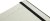 Блокнот Deli EN123LGREY A5 210х143мм искусст. кожа 80л линейка твердая обложка серый - купить недорого с доставкой в интернет-магазине