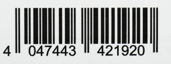 Кабель Hama 00187212 USB (m)-Lightning (m) 1.5м черный - купить недорого с доставкой в интернет-магазине