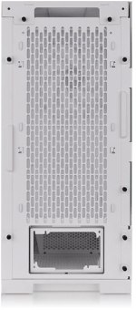 Корпус Thermaltake CTE T500 Air белый без БП ATX 3x140mm 2xUSB3.0 audio bott PSU - купить недорого с доставкой в интернет-магазине