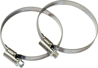 Коммутатор MikroTik FiberBox Plus CRS305-1G-4S+OUT (L3) 1x1Гбит/с 4SFP+ 1PoE управляемый - купить недорого с доставкой в интернет-магазине