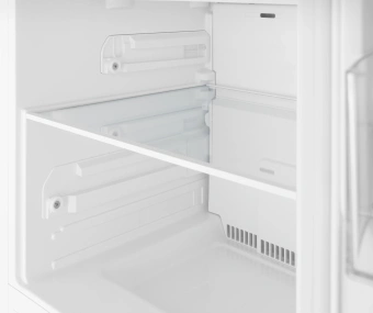 Холодильник Weissgauff WRKI 195 Full NoFrost Inverter 2-хкамерн. (435480) - купить недорого с доставкой в интернет-магазине