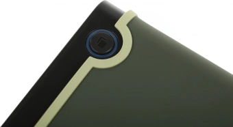 Жесткий диск Transcend USB3.0 2TB TS2TSJ25M3G StoreJet 25M3 (5400rpm) 2.5" зеленый - цена, купить или заказать с доставкой в интернет-магазине Жесткий диск Transcend USB3.0 2TB TS2TSJ25M3G StoreJet 25M3 (5400rpm) 2.5" зеленый - купить недорого с доставкой в интернет-магазине