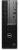 ПК Dell Optiplex 7020 Plus SFF i7 14700 (2.1) 16Gb SSD512Gb RX 6500 4Gb Windows 11 Pro GbitEth 260W мышь клавиатура черный (7020SP-76241) - купить недорого с доставкой в интернет-магазине