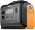 Электростанция портативная TopON TOP-X1800 465000mAh 10A QC3.0/PD3.0 2xUSB черный/оранжевый (103259) - купить недорого с доставкой в интернет-магазине