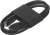 Смарт-часы Garmin Forerunner 265 33мм 1.3" AMOLED корп.черный/белый рем.белый (010-02810-11) - цена, купить или заказать с доставкой в интернет-магазине Смарт-часы Garmin Forerunner 265 33мм 1.3" AMOLED корп.черный/белый рем.белый (010-02810-11) - купить недорого с доставкой в интернет-магазине
