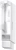 Точка доступа TP-Link EAP115-Bridge Kit N300 10/100BASE-TX белый (упак.:2шт) - купить недорого с доставкой в интернет-магазине