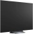 Телевизор OLED LG 65" OLED65C6RLA.ARUG черный/серебристый 4K Ultra HD 120Hz DVB-T DVB-T2 DVB-C DVB-S2 USB WiFi Smart TV - цена, купить или заказать с доставкой в интернет-магазине Телевизор OLED LG 65" OLED65C6RLA.ARUG черный/серебристый 4K Ultra HD 120Hz DVB-T DVB-T2 DVB-C DVB-S2 USB WiFi Smart TV - купить недорого с доставкой в интернет-магазине
