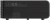 Проектор Cactus CS-PRM.01B.Full HD LCD 19000Lm LS 700Lm ANSI (1920x1080) 2500:1 ресурс лампы:50000часов 2xUSB typeA 2xHDMI 1.8кг - купить недорого с доставкой в интернет-магазине