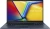 Ноутбук Asus Vivobook 15 X1502VA-BQ924 Core i7 13620H 16Gb SSD512Gb Intel UHD Graphics 15.6" IPS FHD (1920x1080) без ОС blue WiFi BT Cam (90NB10T1-M01890) - цена, купить или заказать с доставкой в интернет-магазине Ноутбук Asus Vivobook 15 X1502VA-BQ924 Core i7 13620H 16Gb SSD512Gb Intel UHD Graphics 15.6" IPS FHD (1920x1080) без ОС blue WiFi BT Cam (90NB10T1-M01890) - купить недорого с доставкой в интернет-магазине