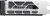Видеокарта MSI PCI-E 5.0 RTX 5050 8G GAMING NVIDIA GeForce RTX 5050 8Gb 128bit GDDR6 2572/20000 HDMIx1 DPx3 HDCP Ret - купить недорого с доставкой в интернет-магазине