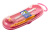 Готовальня Silwerhof Монстрики пластик 12см с гнездом для карандаша в компл.:карандаш - купить недорого с доставкой в интернет-магазине