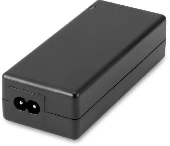 Инжектор PoE Digma DNP30W24GTBP 10/100/1000BASE-T 30Вт 100-240В(АС) - купить недорого с доставкой в интернет-магазине