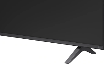 Телевизор LED LG 65" 65NU900B6LA.ARU черный 4K Ultra HD 60Hz DVB-T DVB-T2 DVB-C DVB-S DVB-S2 USB WiFi Smart TV (RUS) - купить недорого с доставкой в интернет-магазине