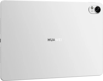 Планшет Huawei MatePad 11.5S Tagore-W09 9000WL (2.48) 8C RAM8Gb ROM256Gb 11.5" IPS 2800x1840 HarmonyOS 4.2 серебристый 13Mpix 8Mpix BT WiFi 8800mAh - купить недорого с доставкой в интернет-магазине