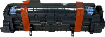 Печка в сборе Cactus CS-FU-HP-M603-NC (RM1-8396/CE988-67915/CE988-67902) (новая) для HP LJ Ent 600 M601/M602/M603 - купить недорого с доставкой в интернет-магазине