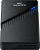 Накопитель SSD A-Data USB-C 4.0 2TB SE920-2TCBK SE920 2.5" черный - купить недорого с доставкой в интернет-магазине