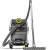 Строительный пылесос Karcher NT 30/1 Tact L 1380Вт (уборка: сухая/сбор воды) серый - цена, купить или заказать с доставкой в интернет-магазине Строительный пылесос Karcher NT 30/1 Tact L 1380Вт (уборка: сухая/сбор воды) серый - купить недорого с доставкой в интернет-магазине