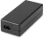 Инжектор PoE Digma DNP30W24GTBP 10/100/1000BASE-T 30Вт 100-240В(АС) - купить недорого с доставкой в интернет-магазине
