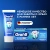 Зубная щетка электрическая Oral-B Vitality Pro 80834806 сиреневый - купить недорого с доставкой в интернет-магазине