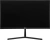 Монитор Dahua 21.5" DHI-LM22-B201S черный IPS LED 5ms 16:9 HDMI M/M матовая 1000:1 250cd 178гр/178гр 1920x1080 75Hz VGA FHD 2кг - цена, купить или заказать с доставкой в интернет-магазине Монитор Dahua 21.5" DHI-LM22-B201S черный IPS LED 5ms 16:9 HDMI M/M матовая 1000:1 250cd 178гр/178гр 1920x1080 75Hz VGA FHD 2кг - купить недорого с доставкой в интернет-магазине