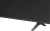 Телевизор LED LG 65" 65NU900B6LA.ARU черный 4K Ultra HD 60Hz DVB-T DVB-T2 DVB-C DVB-S DVB-S2 USB WiFi Smart TV (RUS) - купить недорого с доставкой в интернет-магазине