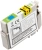 Картридж струйный Cactus CS-EPT0792 T0792 голубой (13.8мл) для Epson Stylus Photo 1400/1500/PX700/710 с чипом - цена, купить или заказать с доставкой в интернет-магазине Картридж струйный Cactus CS-EPT0792 T0792 голубой (13.8мл) для Epson Stylus Photo 1400/1500/PX700/710 с чипом - купить недорого с доставкой в интернет-магазине