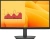 Монитор Dell 21.5" E2225HM черный VA LED 16:9 HDMI матовая HAS Piv 250cd 178гр/178гр 1920x1080 100Hz VGA DP FHD 2.92кг - купить недорого с доставкой в интернет-магазине