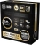 Кабель аудио-видео Cactus CS-HDMI-AOC-2.1-50 HDMI (m)/HDMI (m) 50м. позолоч.конт. черный - купить недорого с доставкой в интернет-магазине