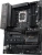 Материнская плата Asus PROART B760-CREATOR WIFI Soc-1700 Intel B760 4xDDR5 ATX AC`97 8ch(7.1) 1 x 2.5Gigabit + Gigabit Ethernet RAID+HDMI+DP - цена, купить или заказать с доставкой в интернет-магазине Материнская плата Asus PROART B760-CREATOR WIFI Soc-1700 Intel B760 4xDDR5 ATX AC`97 8ch(7.1) 1 x 2.5Gigabit + Gigabit Ethernet RAID+HDMI+DP - купить недорого с доставкой в интернет-магазине