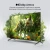 Телевизор QLED Digma 50" DM-LED50UQB31 Google TV Frameless Metal черный/черный 4K Ultra HD 60Hz MEMC DVB-T DVB-T2 DVB-C DVB-S DVB-S2 USB WiFi Smart TV - цена, купить или заказать с доставкой в интернет-магазине Телевизор QLED Digma 50" DM-LED50UQB31 Google TV Frameless Metal черный/черный 4K Ultra HD 60Hz MEMC DVB-T DVB-T2 DVB-C DVB-S DVB-S2 USB WiFi Smart TV - купить недорого с доставкой в интернет-магазине