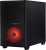 ПК Bloody BD-PC CBH76T1 MT i5 13400F (2.5) 16Gb SSD1Tb RTX5060 8Gb Windows 11 Home 64 GbitEth 650W черный (RUS) (2153467) - цена, купить или заказать с доставкой в интернет-магазине ПК Bloody BD-PC CBH76T1 MT i5 13400F (2.5) 16Gb SSD1Tb RTX5060 8Gb Windows 11 Home 64 GbitEth 650W черный (RUS) (2153467) - купить недорого с доставкой в интернет-магазине
