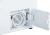 Стиральная машина Beko WSDN63512ZSW класс: A загр.фронтальная макс.:6кг белый - цена, купить или заказать с доставкой в интернет-магазине Стиральная машина Beko WSDN63512ZSW класс: A загр.фронтальная макс.:6кг белый - купить недорого с доставкой в интернет-магазине