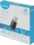 Сетевой адаптер Wi-Fi Cudy WU1300S AC1300 USB 3.0 (ант.внутр.) 1ант. - купить недорого с доставкой в интернет-магазине