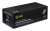 Картридж лазерный Cactus CS-C725X-MPS 725X черный (3000стр.) для Canon LBP 6000/6020/6030B i-Sensys - купить недорого с доставкой в интернет-магазине