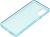 Чехол (клип-кейс) Samsung для Samsung Galaxy M51 araree M cover синий (GP-FPM515KDALR) - купить недорого с доставкой в интернет-магазине