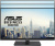 Монитор Asus 23.8" VA24ECPSN черный IPS LED 16:9 HDMI M/M матовая HAS Piv 300cd 178гр/178гр 1920x1080 75Hz DP FHD USB 5.35кг - купить недорого с доставкой в интернет-магазине