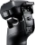 Бритва сетчатая Panasonic ES-LV6U реж.эл.:5 питан.:аккум. черный - купить недорого с доставкой в интернет-магазине